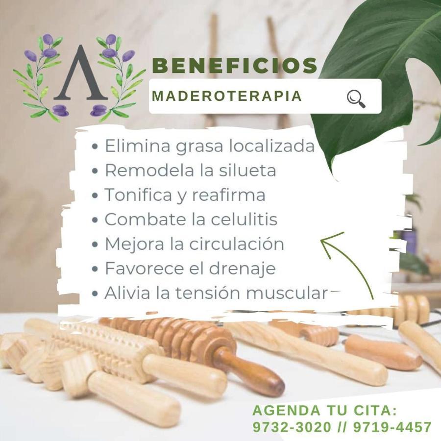 Athena Garden 호텔 텔라 외부 사진